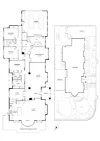 1 The Granary, Sunbury, Vic 3429-Floorplan