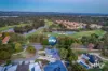 1 The Grange, The Vines, WA 6069