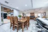 1 The Grange, The Vines, WA 6069-Image