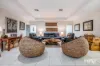 1 The Grange, The Vines, WA 6069-Image