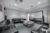 1 The Grange, The Vines, WA 6069-Image