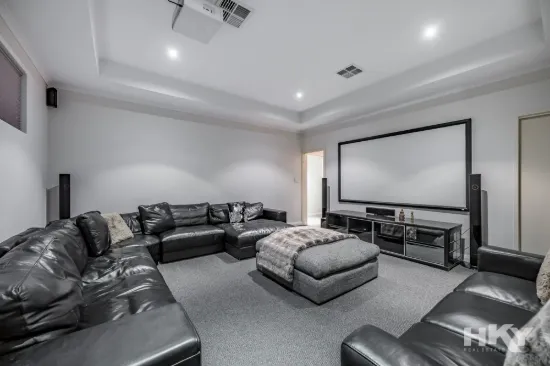 1 The Grange, The Vines, WA 6069-Image