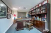 1 The Grange, The Vines, WA 6069-Image