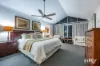 1 The Grange, The Vines, WA 6069-Image