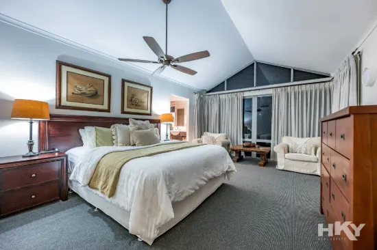 1 The Grange, The Vines, WA 6069-Image