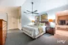 1 The Grange, The Vines, WA 6069-Image