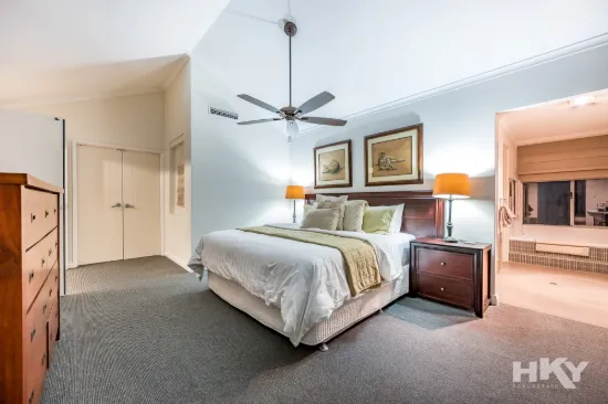 1 The Grange, The Vines, WA 6069-Image