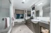 1 The Grange, The Vines, WA 6069-Image