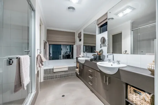 1 The Grange, The Vines, WA 6069-Image