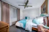 1 The Grange, The Vines, WA 6069-Image