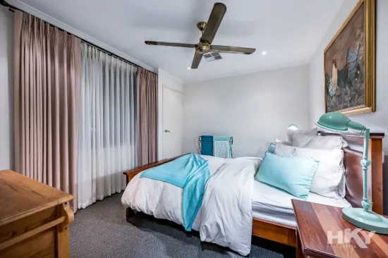 1 The Grange, The Vines, WA 6069-Image