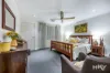 1 The Grange, The Vines, WA 6069-Image