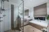 1 The Grange, The Vines, WA 6069-Image
