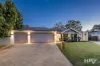 1 The Grange, The Vines, WA 6069-Image