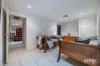 1 The Grange, The Vines, WA 6069-Image