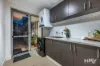 1 The Grange, The Vines, WA 6069-Image