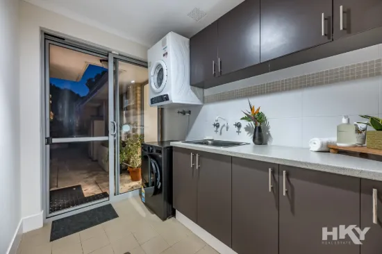 1 The Grange, The Vines, WA 6069-Image