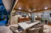 1 The Grange, The Vines, WA 6069-Image