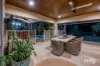 1 The Grange, The Vines, WA 6069-Image