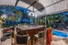 1 The Grange, The Vines, WA 6069-Image