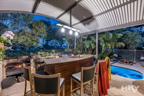 1 The Grange, The Vines, WA 6069-Image