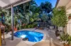 1 The Grange, The Vines, WA 6069-Image
