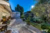 1 The Grange, The Vines, WA 6069-Image