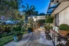1 The Grange, The Vines, WA 6069-Image