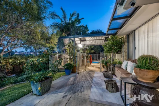 1 The Grange, The Vines, WA 6069-Image