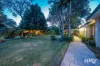 1 The Grange, The Vines, WA 6069-Image