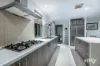 1 The Grange, The Vines, WA 6069-Image