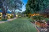 1 The Grange, The Vines, WA 6069-Image