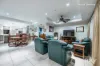 1 The Grange, The Vines, WA 6069-Image