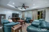 1 The Grange, The Vines, WA 6069-Image