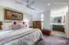 1 The Grange, The Vines, WA 6069-Image