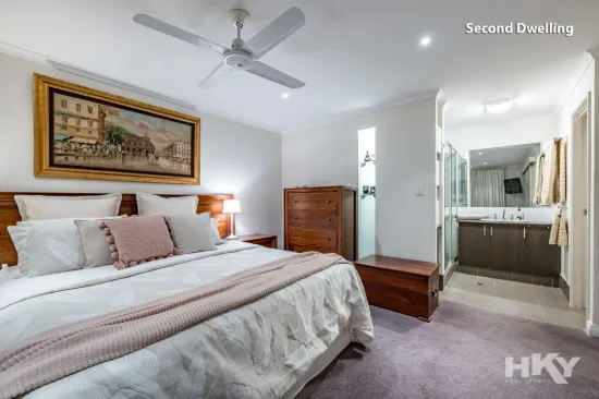 1 The Grange, The Vines, WA 6069-Image