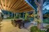 1 The Grange, The Vines, WA 6069-Image