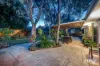 1 The Grange, The Vines, WA 6069-Image