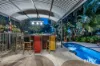 1 The Grange, The Vines, WA 6069-Image