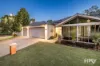 1 The Grange, The Vines, WA 6069-Image