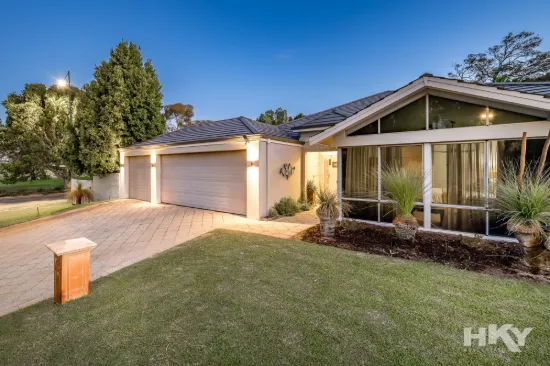 1 The Grange, The Vines, WA 6069-Image