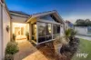 1 The Grange, The Vines, WA 6069-Image