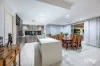 1 The Grange, The Vines, WA 6069-Image