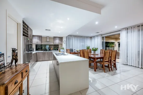 1 The Grange, The Vines, WA 6069-Image