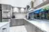 1 The Grange, The Vines, WA 6069-Image