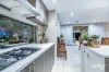 1 The Grange, The Vines, WA 6069-Image