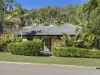 1 The Halyard, Corlette, NSW 2315