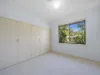 1 The Halyard, Corlette, NSW 2315-Image
