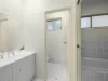 1 The Halyard, Corlette, NSW 2315-Image