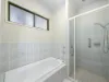 1 The Halyard, Corlette, NSW 2315-Image
